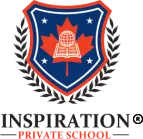 Inspiration Private School